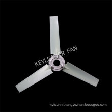spare part air compressor adjustable nylon fan blades